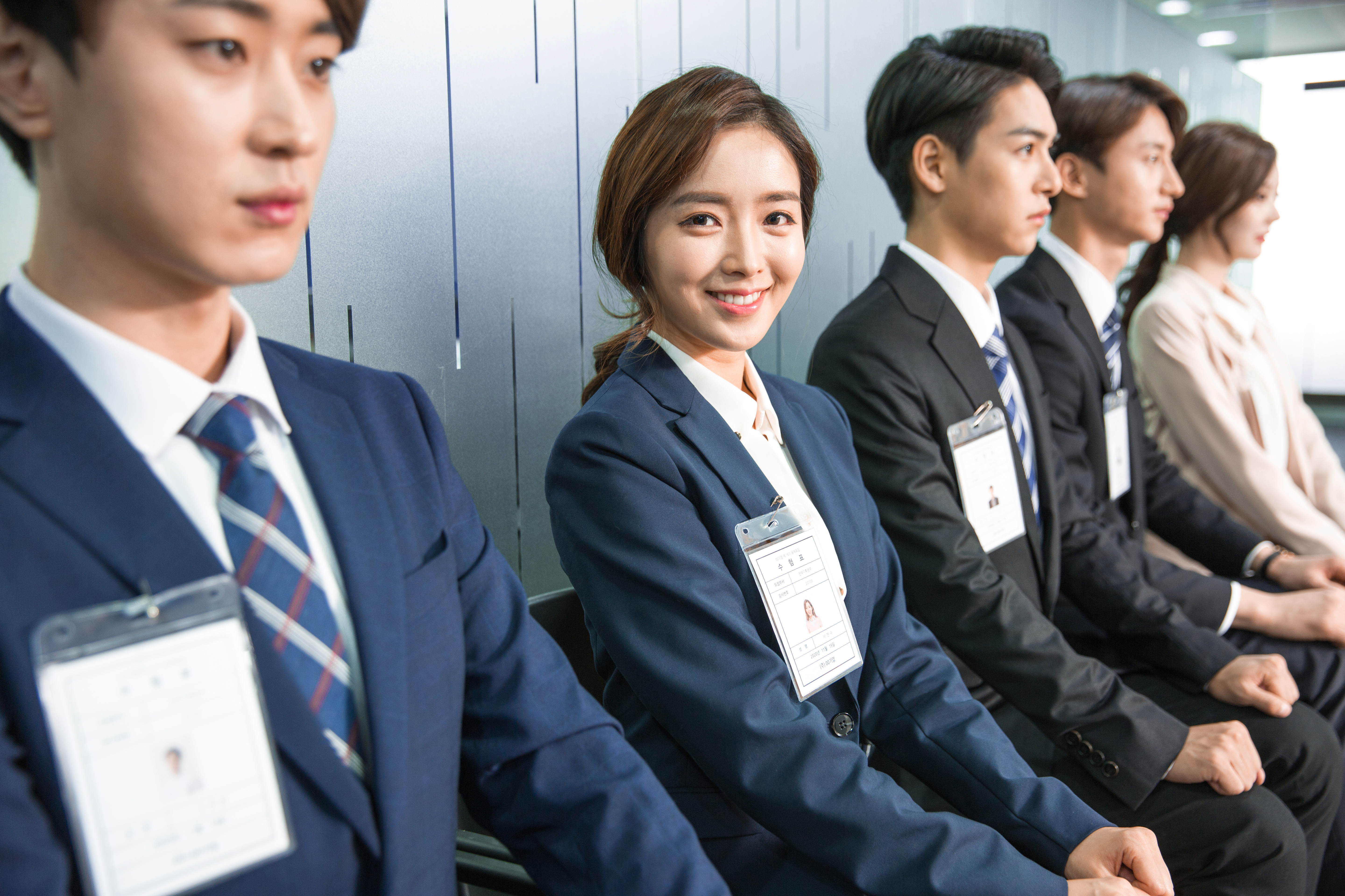 연세우리내과 채용검진 안내