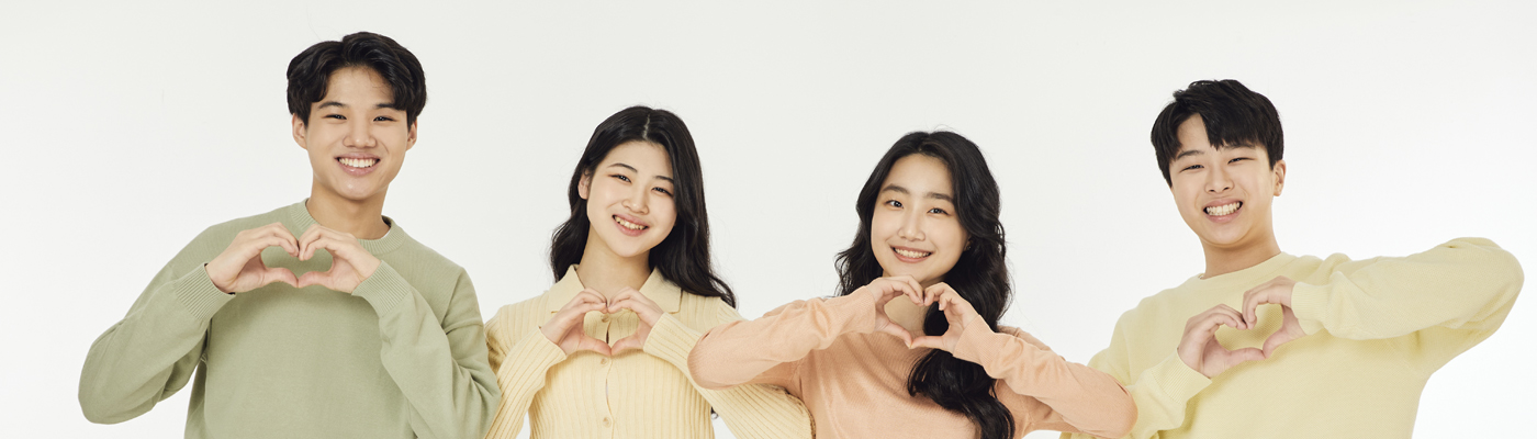 연세우리내과 영양수액이란?