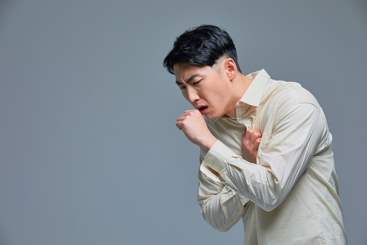 연세우리내과 금연클리닉