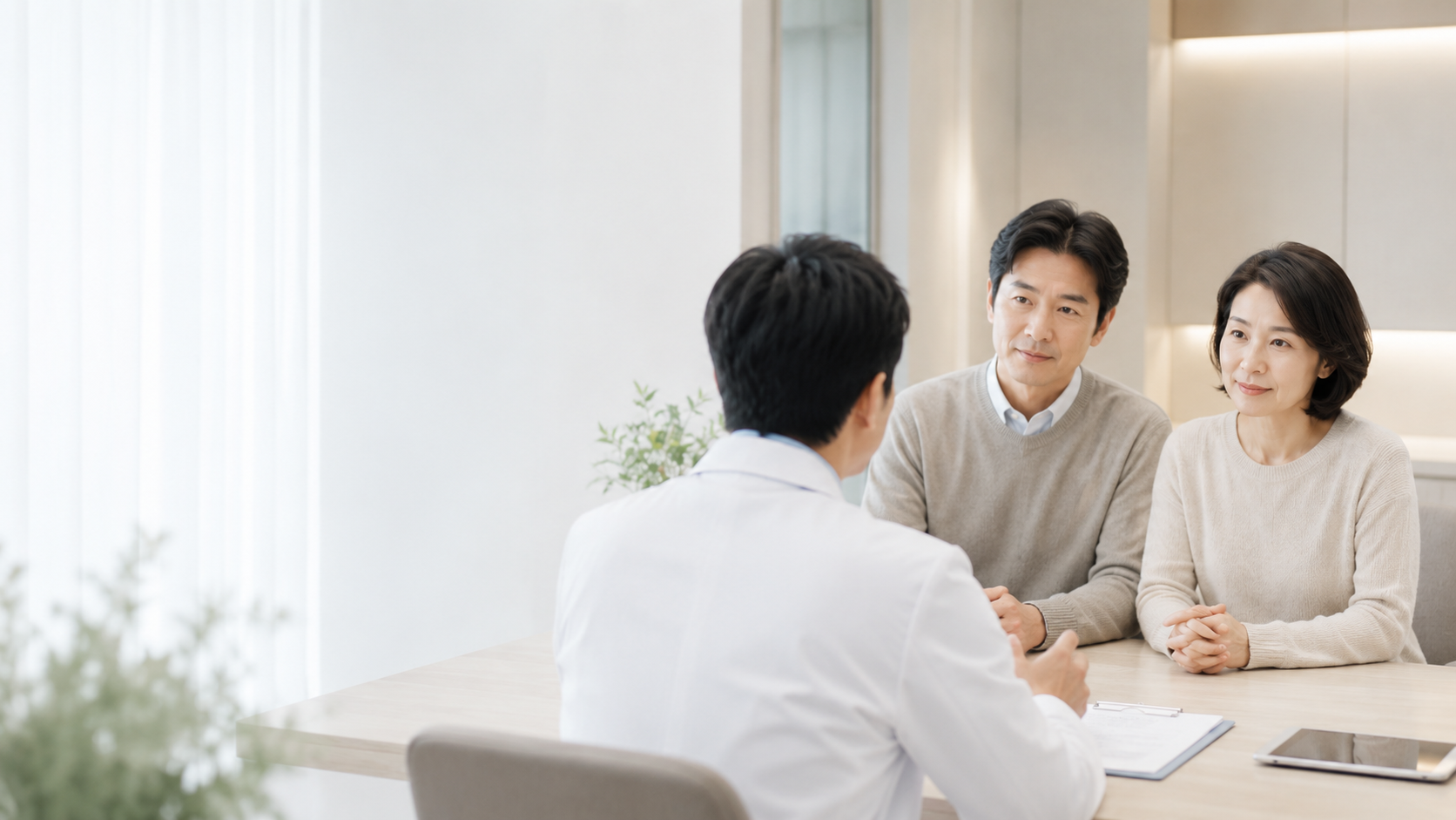 연세우리내과 암검진 안내