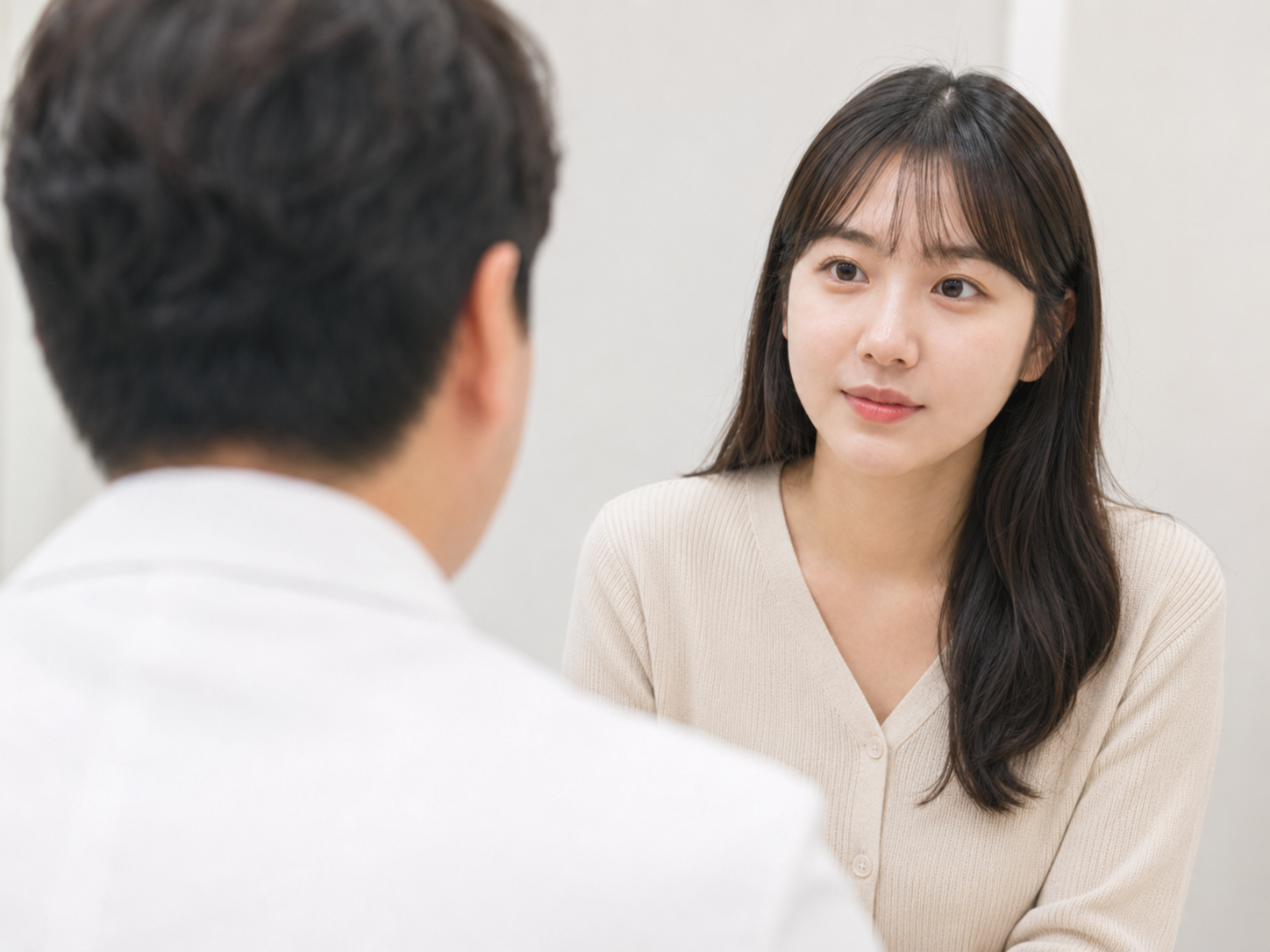 연세우리내과 진료 상담